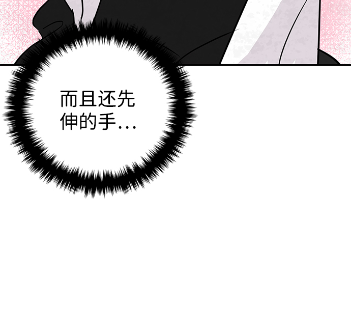 第10话87