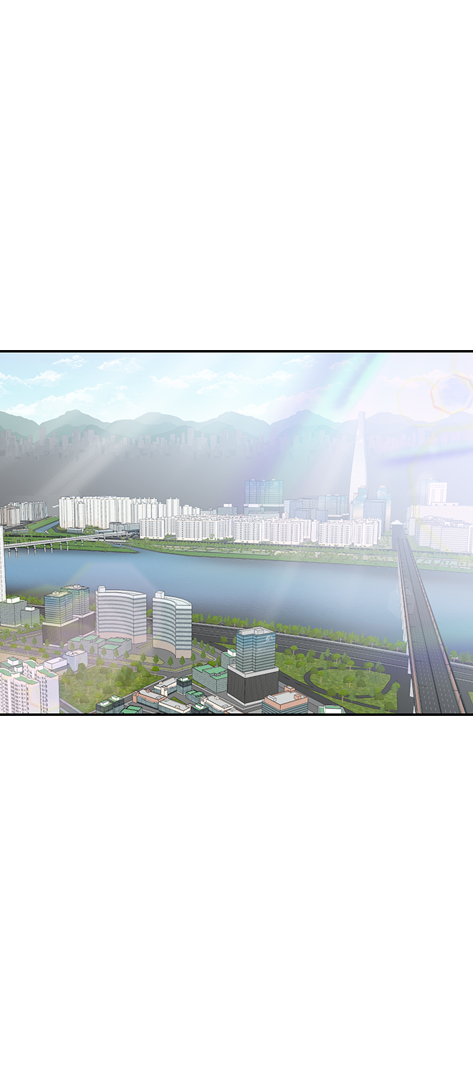 第8话63