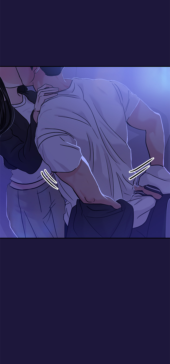 第18话25