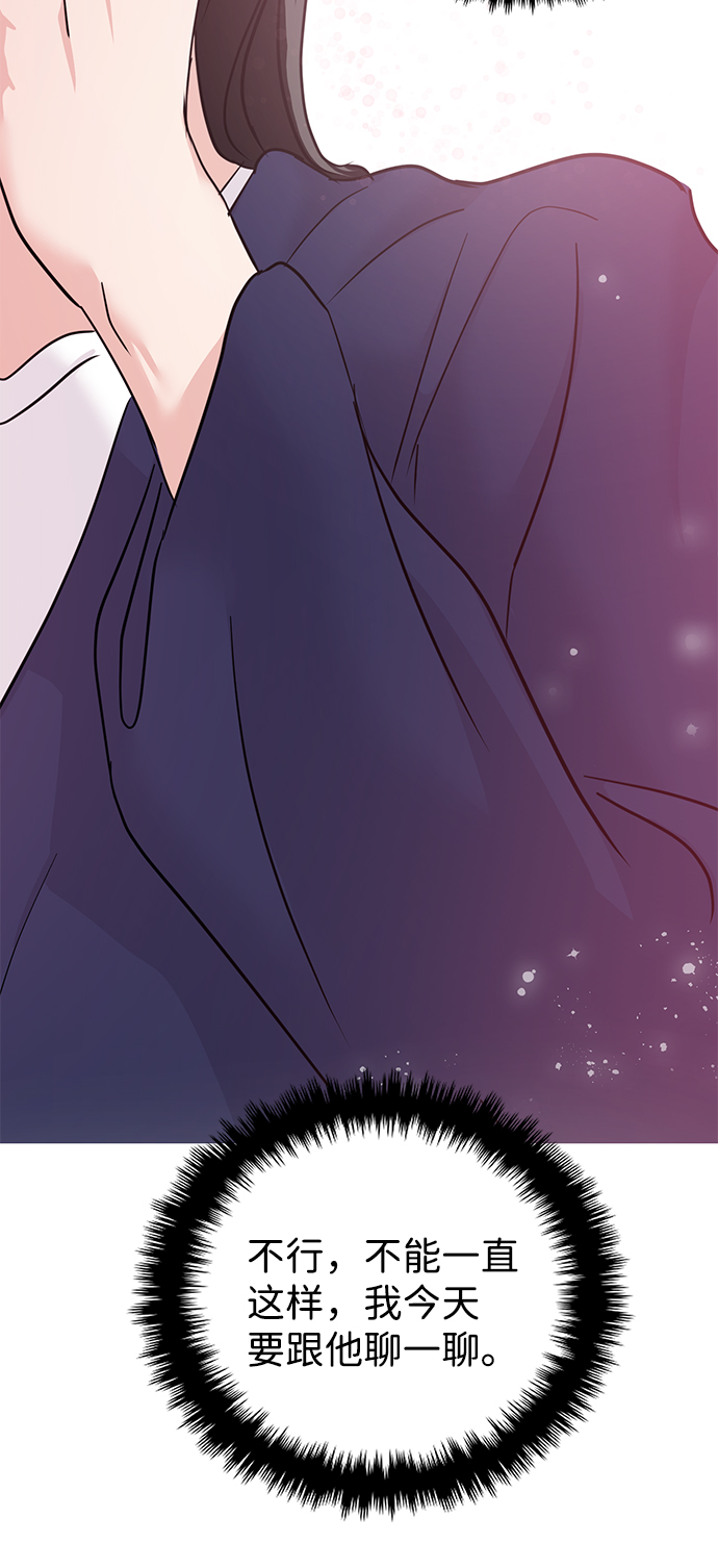 第19话38