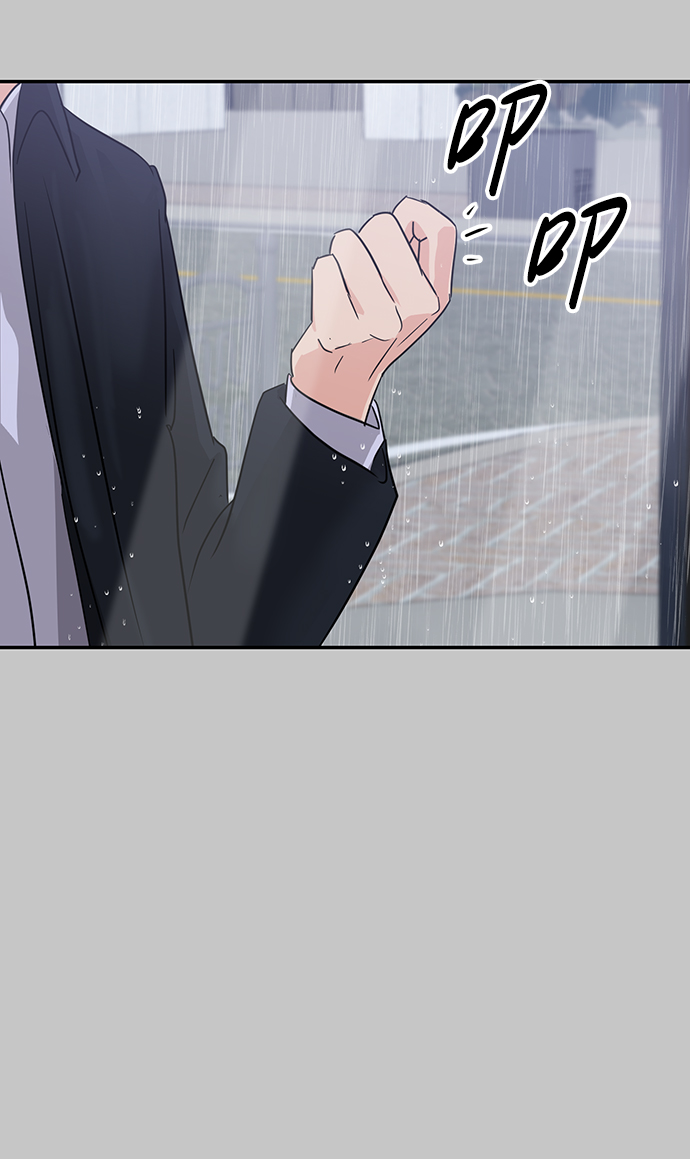 第10话31