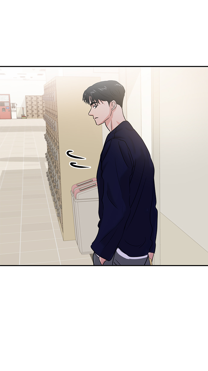 第19话82