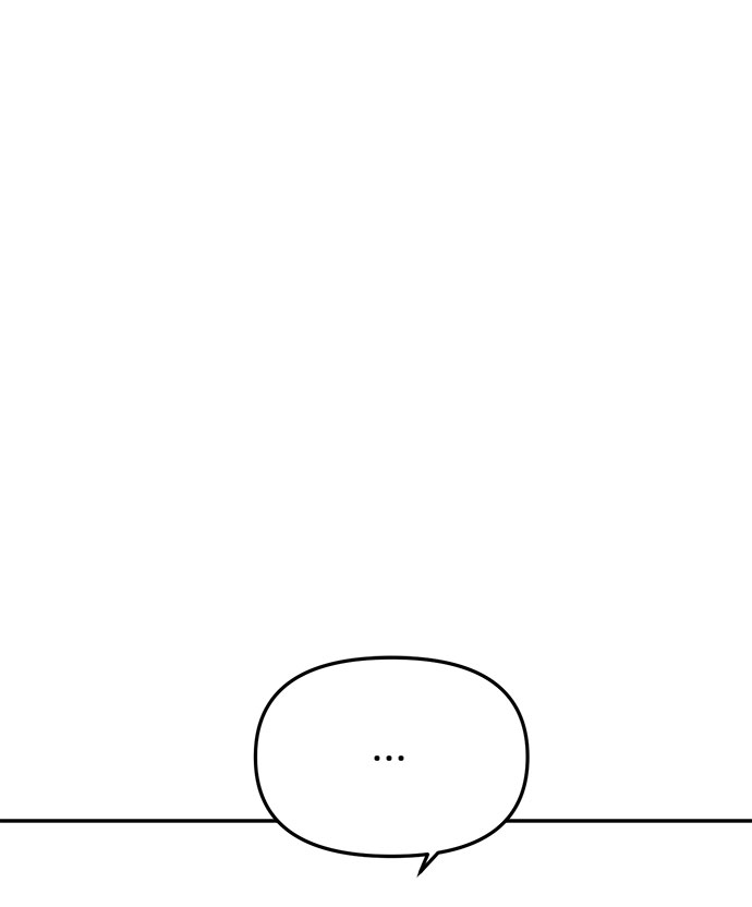 第14话83