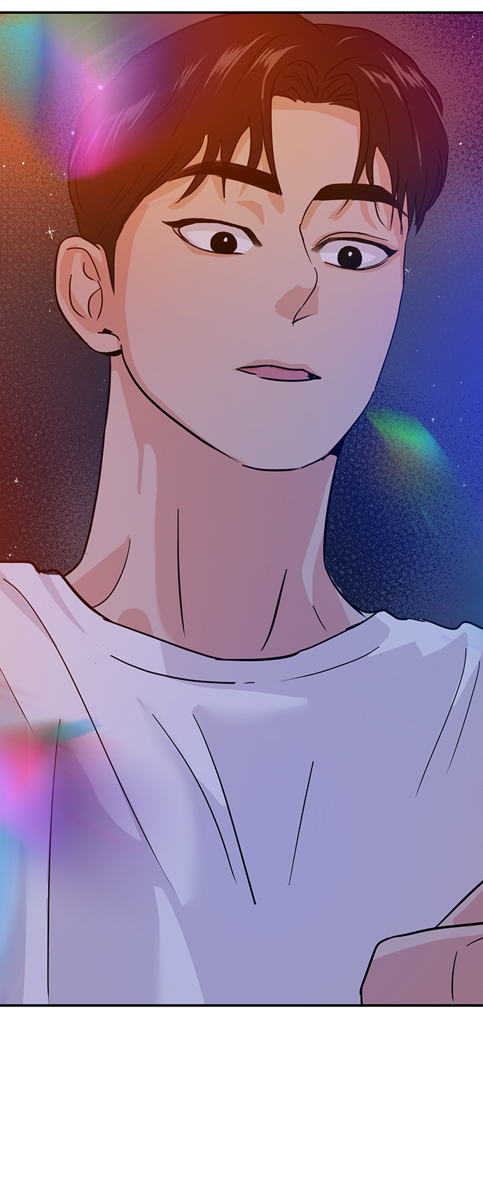 第15话75