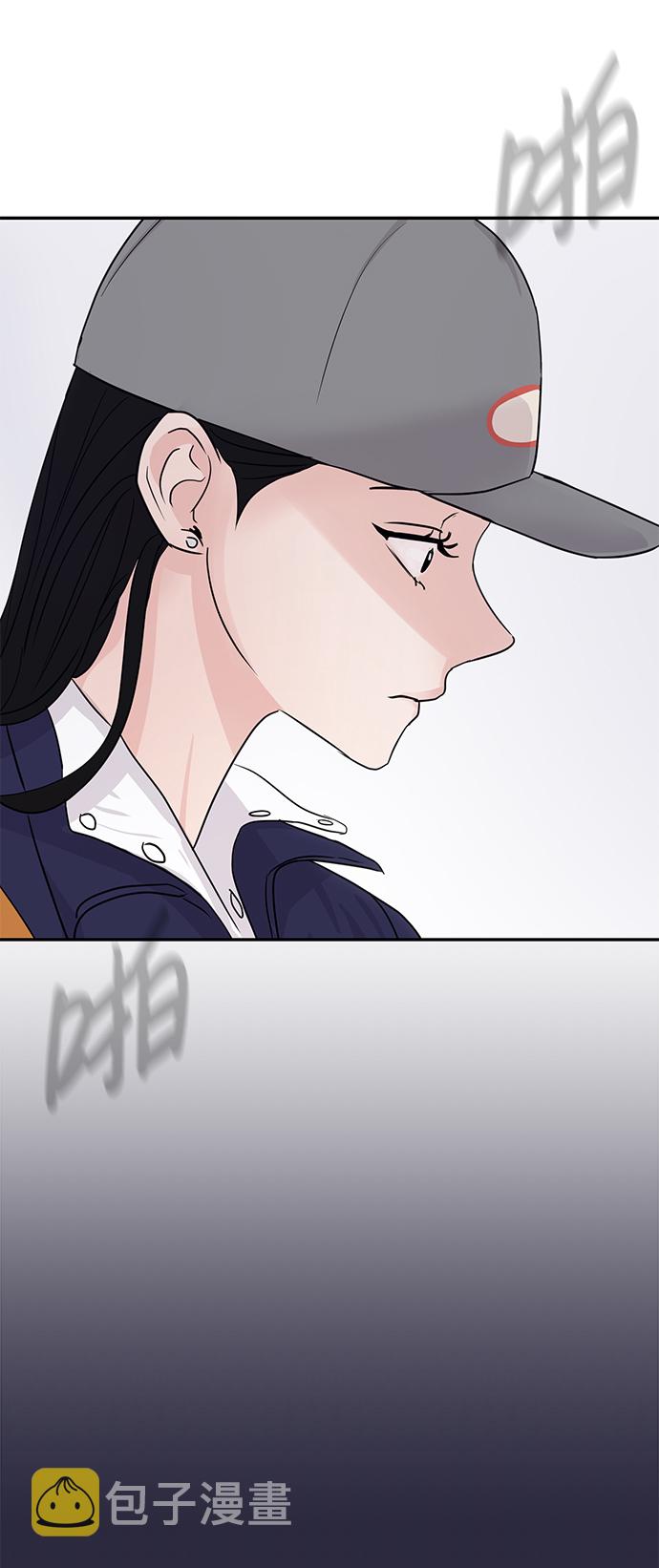 第17话88