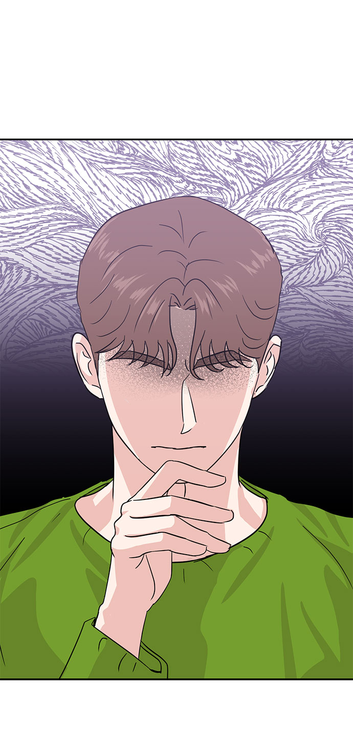 第13话32