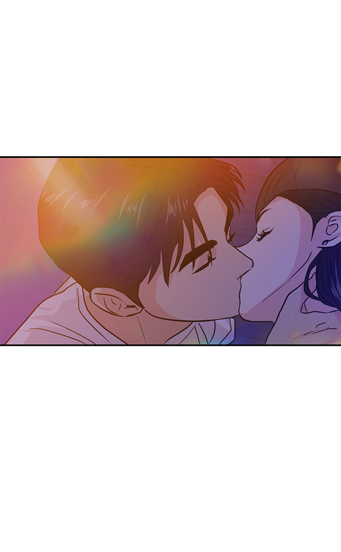 第16话56