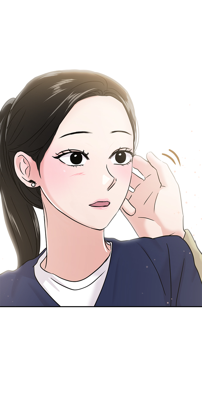 第19话78