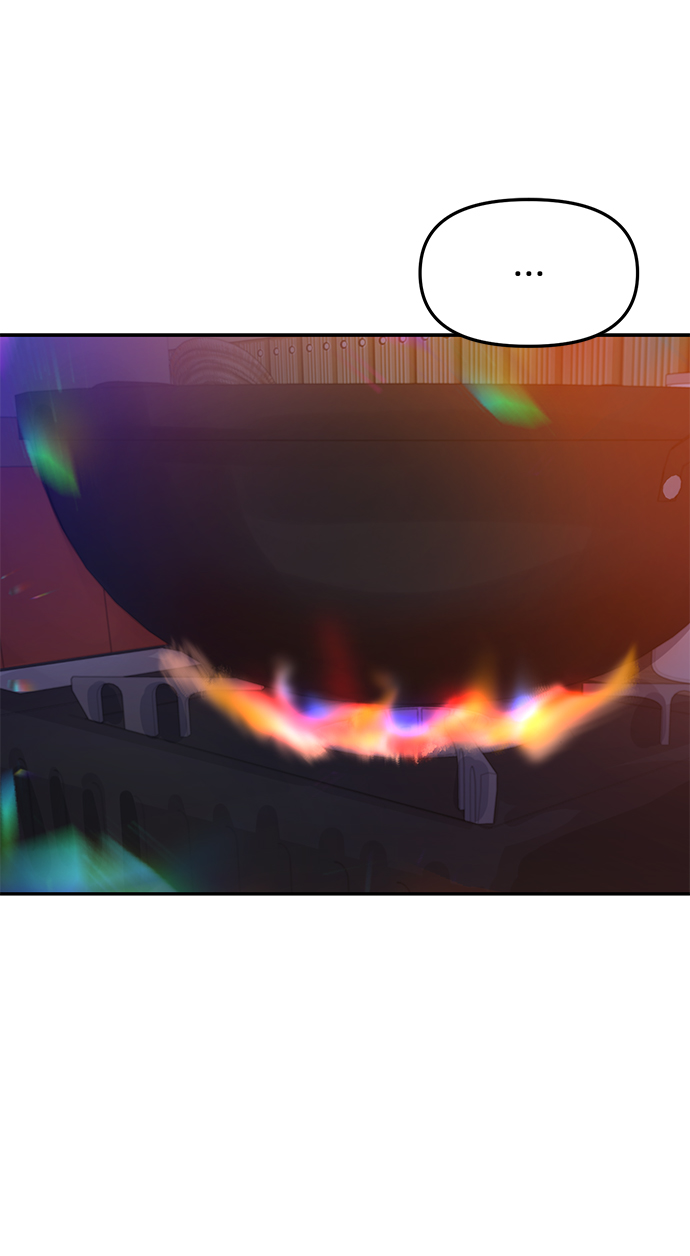 第15话62