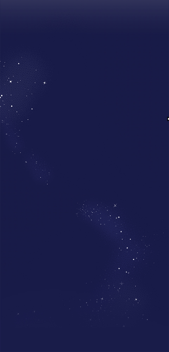 第16话58