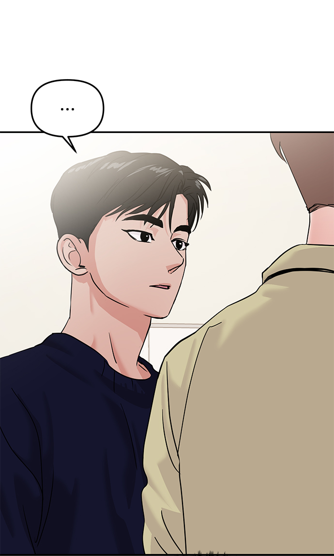 第19话39