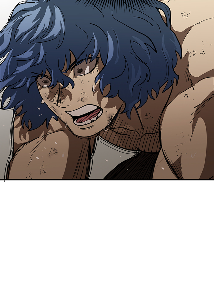 第24话75