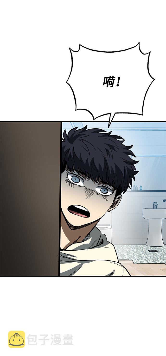 第36话30