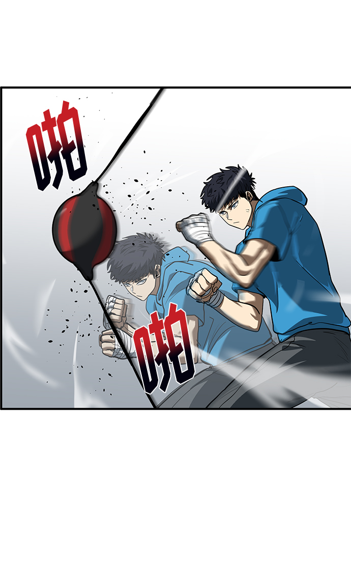 第30话31