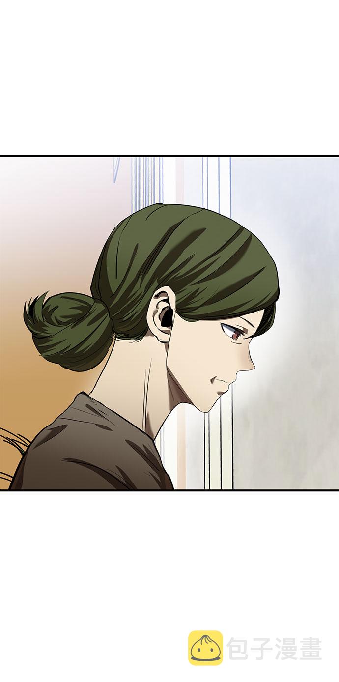 第15话5