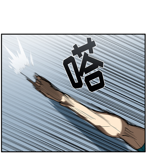 第24话47