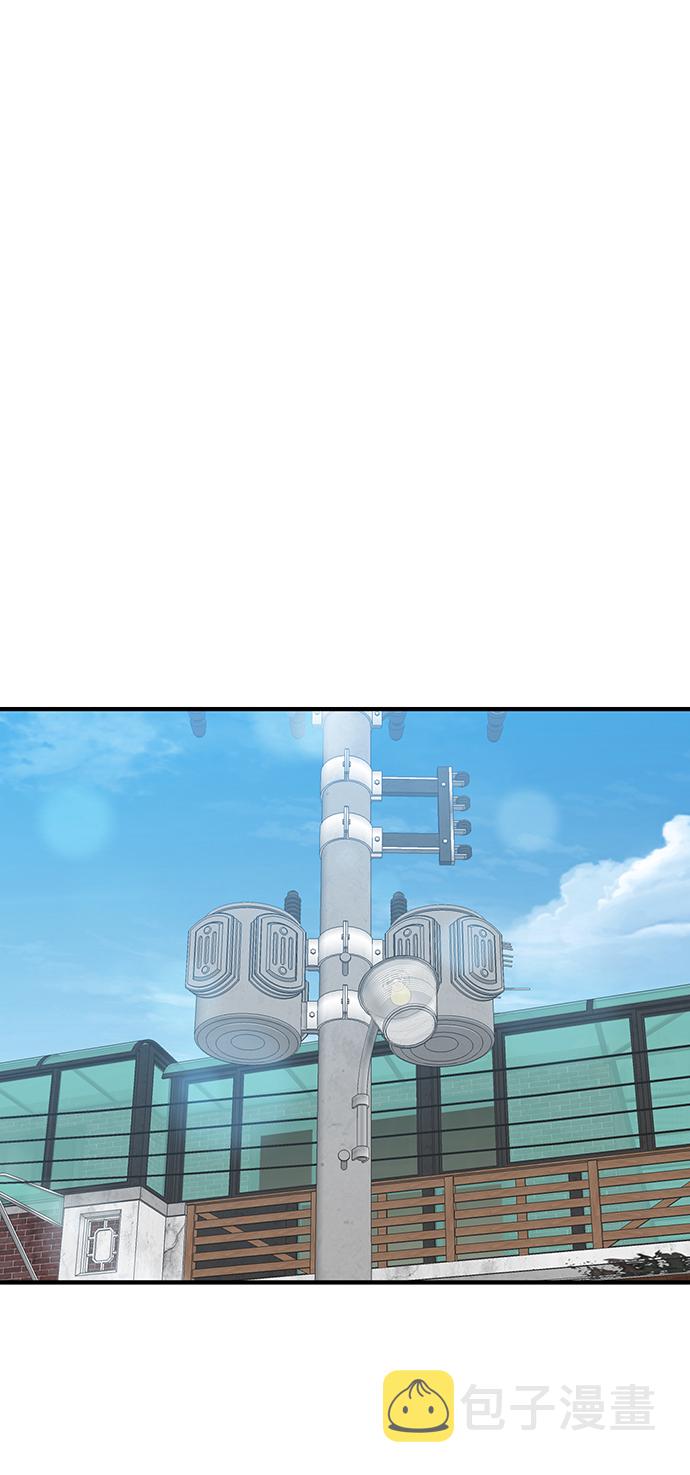 第37话37