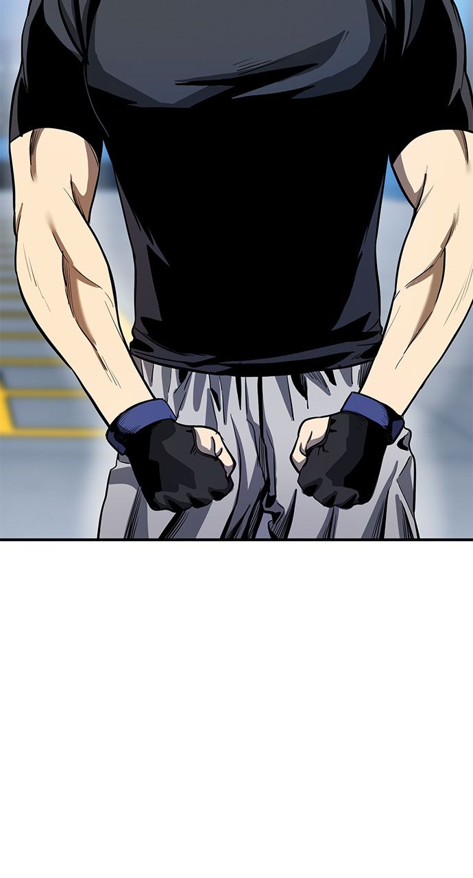 第6话88