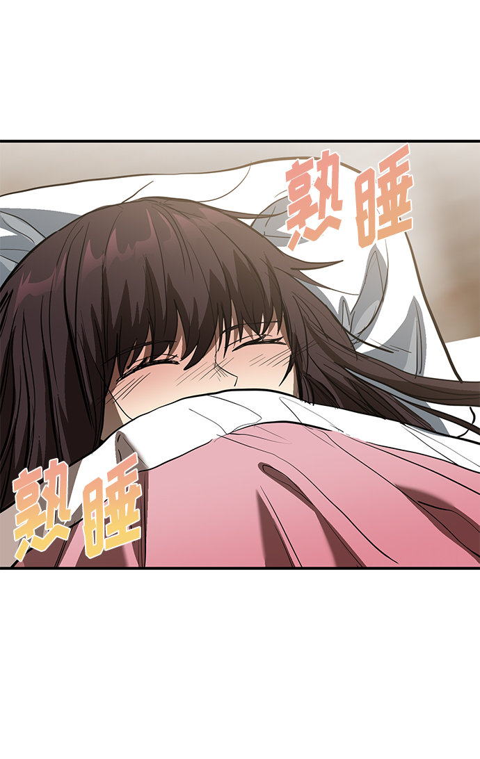 第36话19