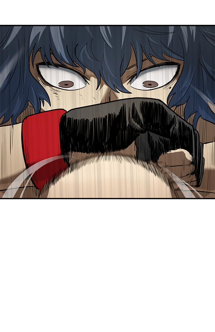 第25话14
