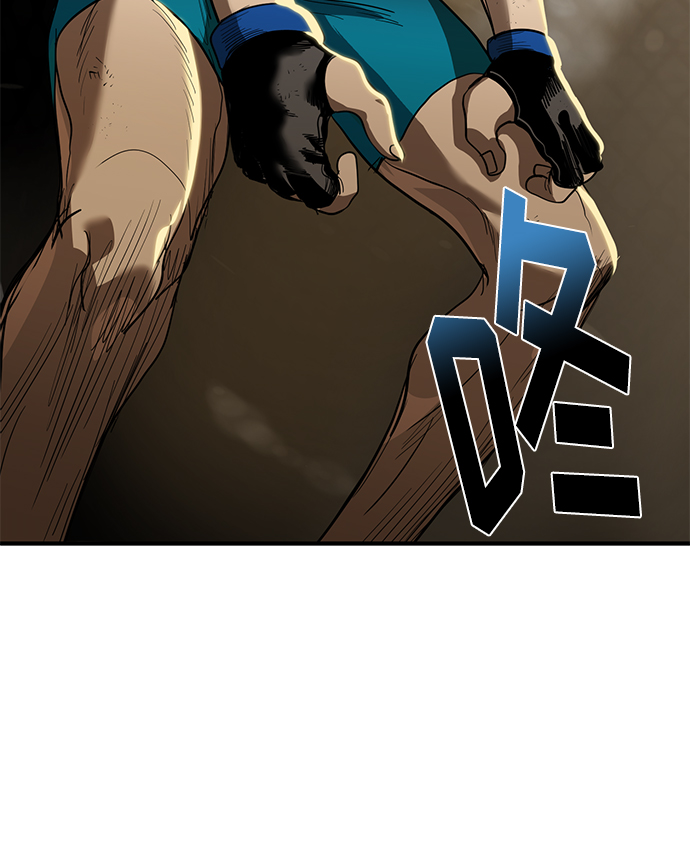 第23话89