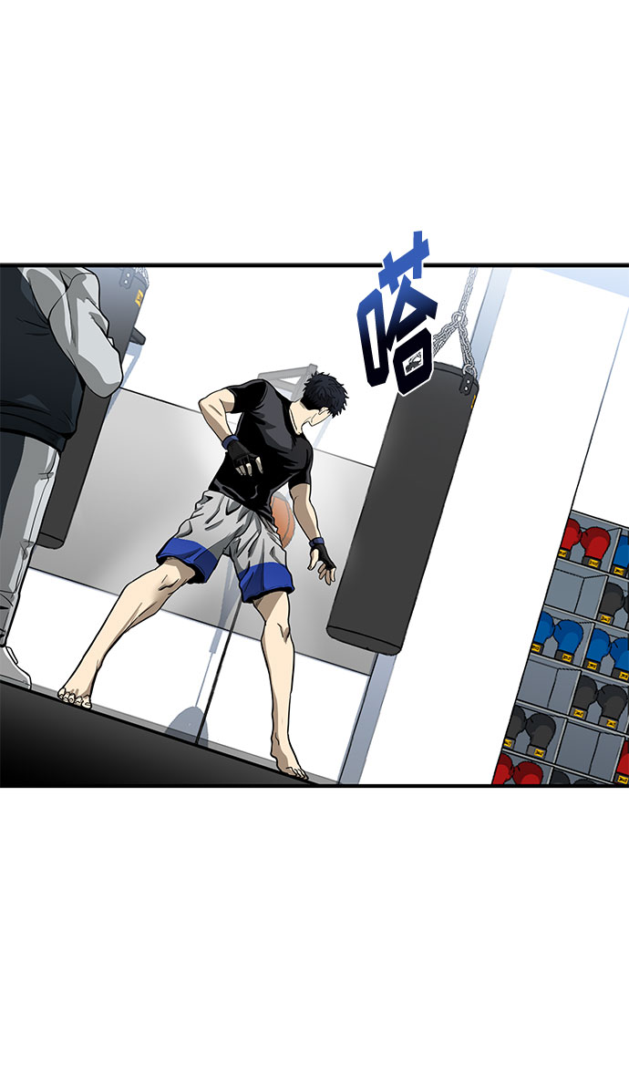 第6话42