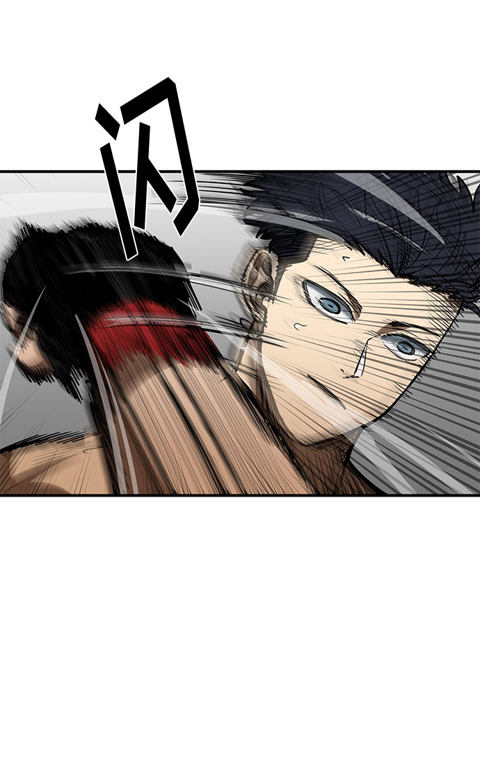 第34话34