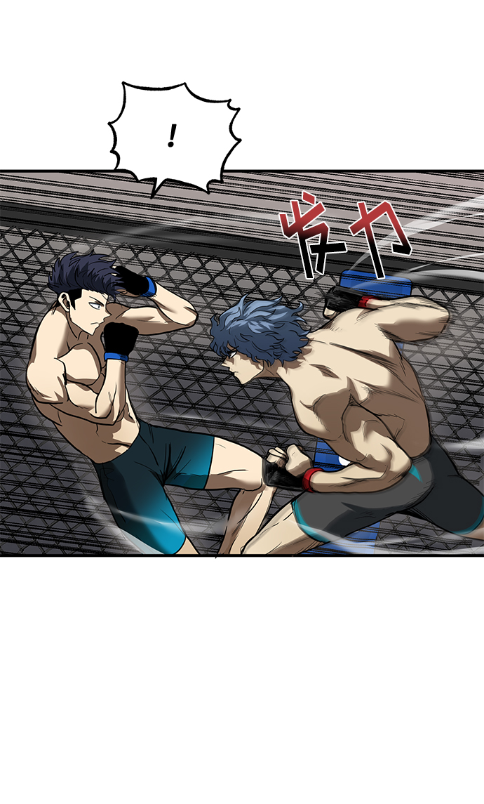 第23话72