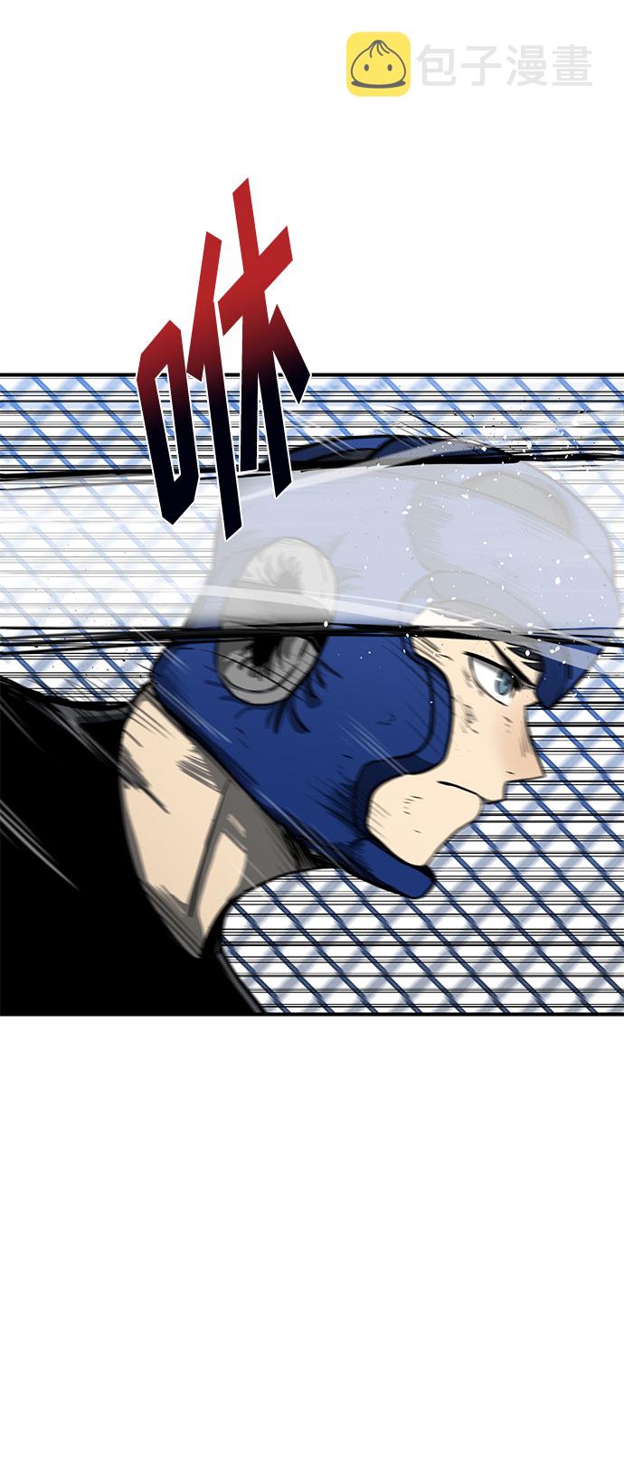 第7话35