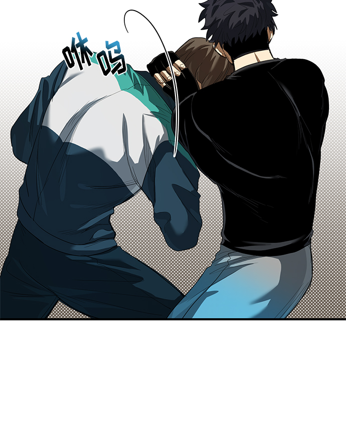 第21话39
