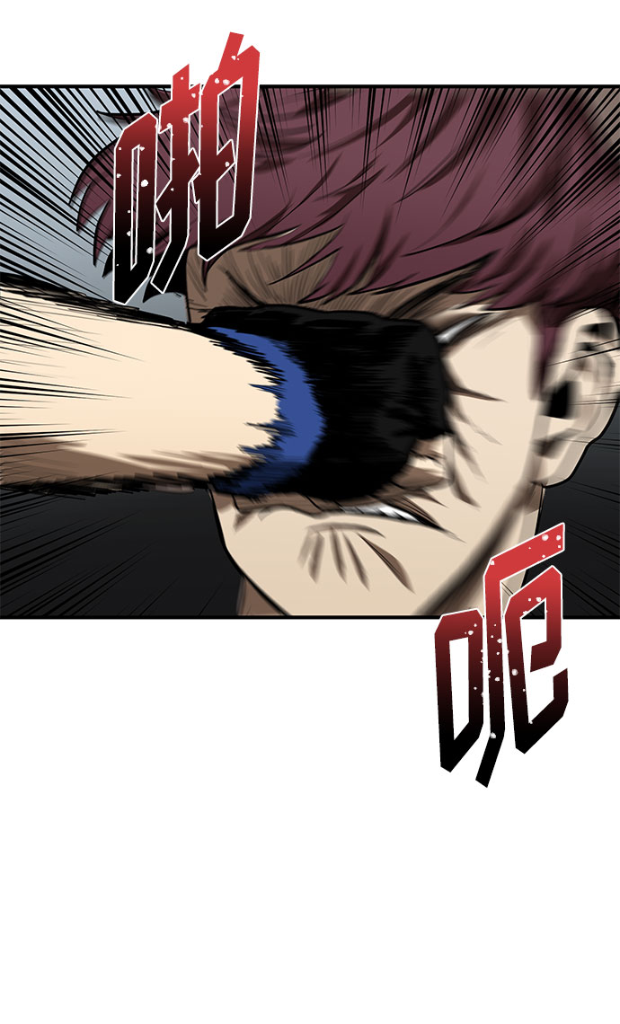 第16话21