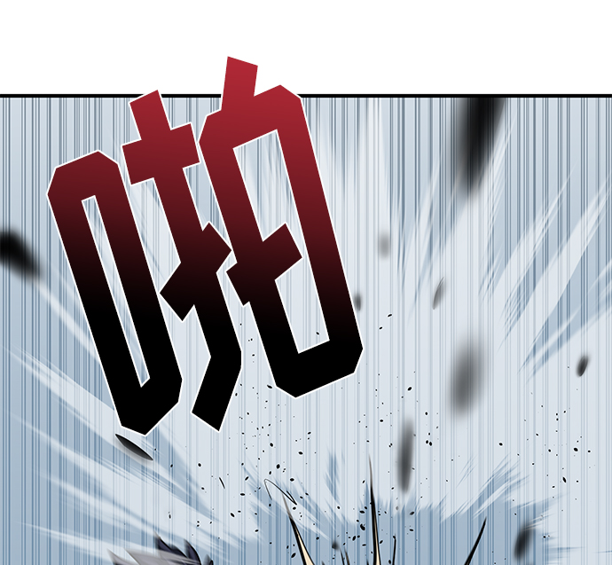 第24话72
