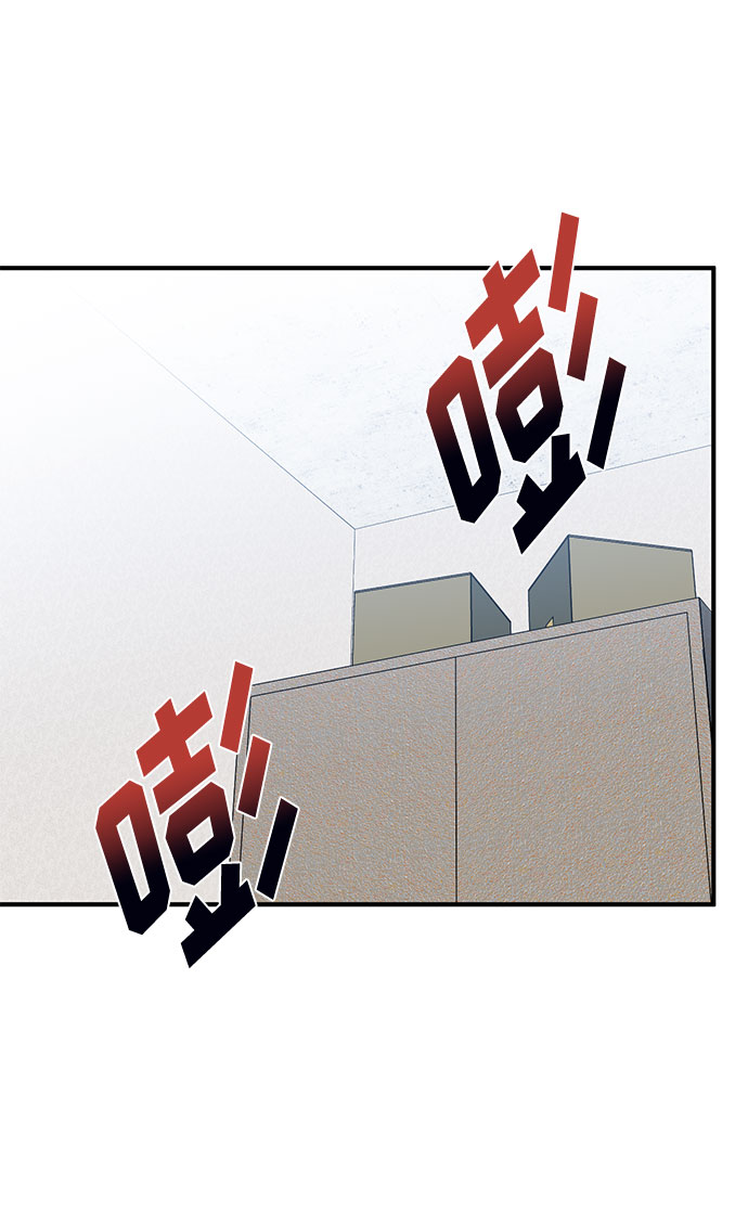 第15话25