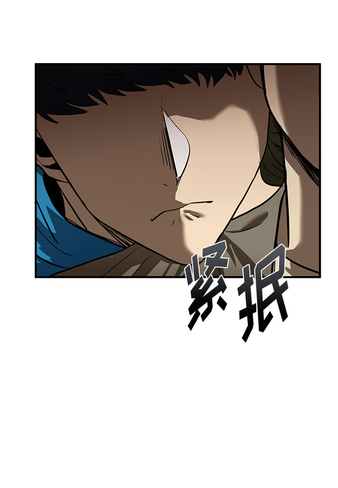 第15话10