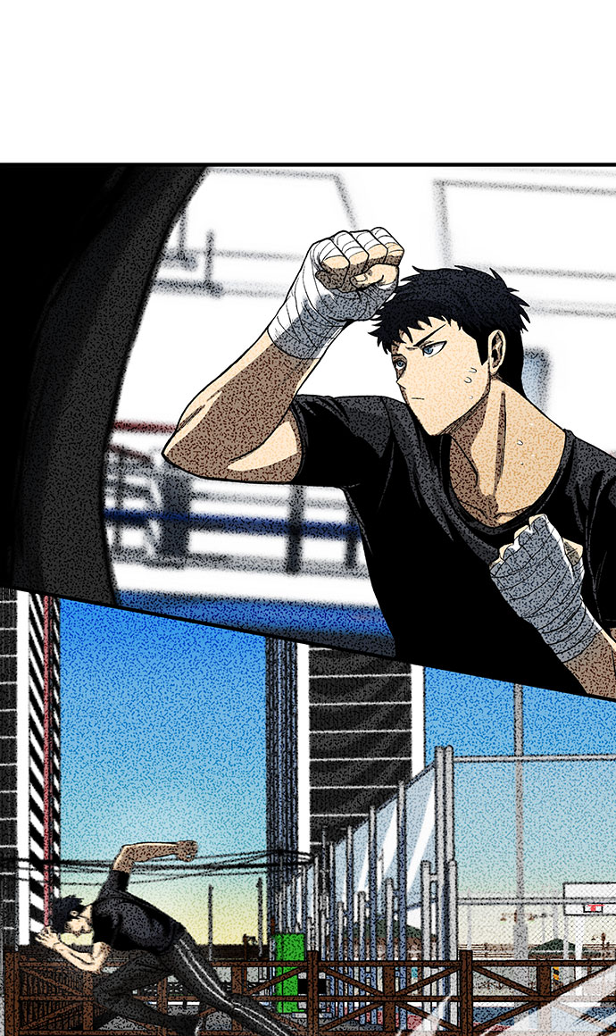 第6话31