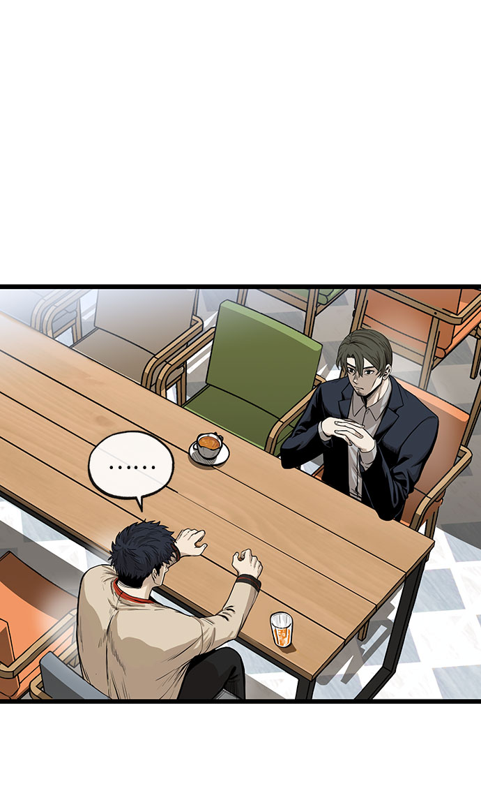 第4话51