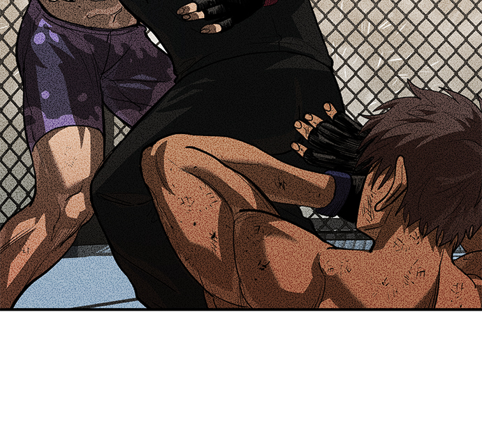 第29话15