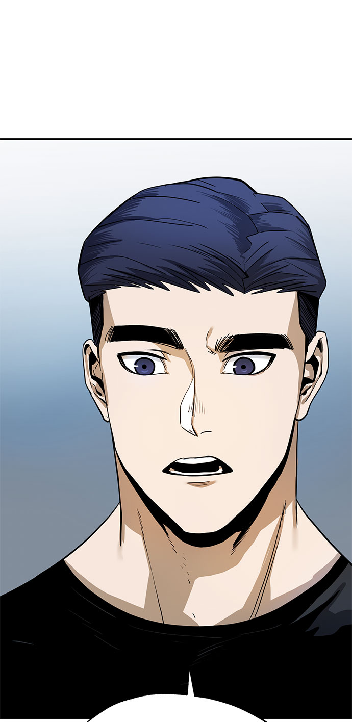 第5话35