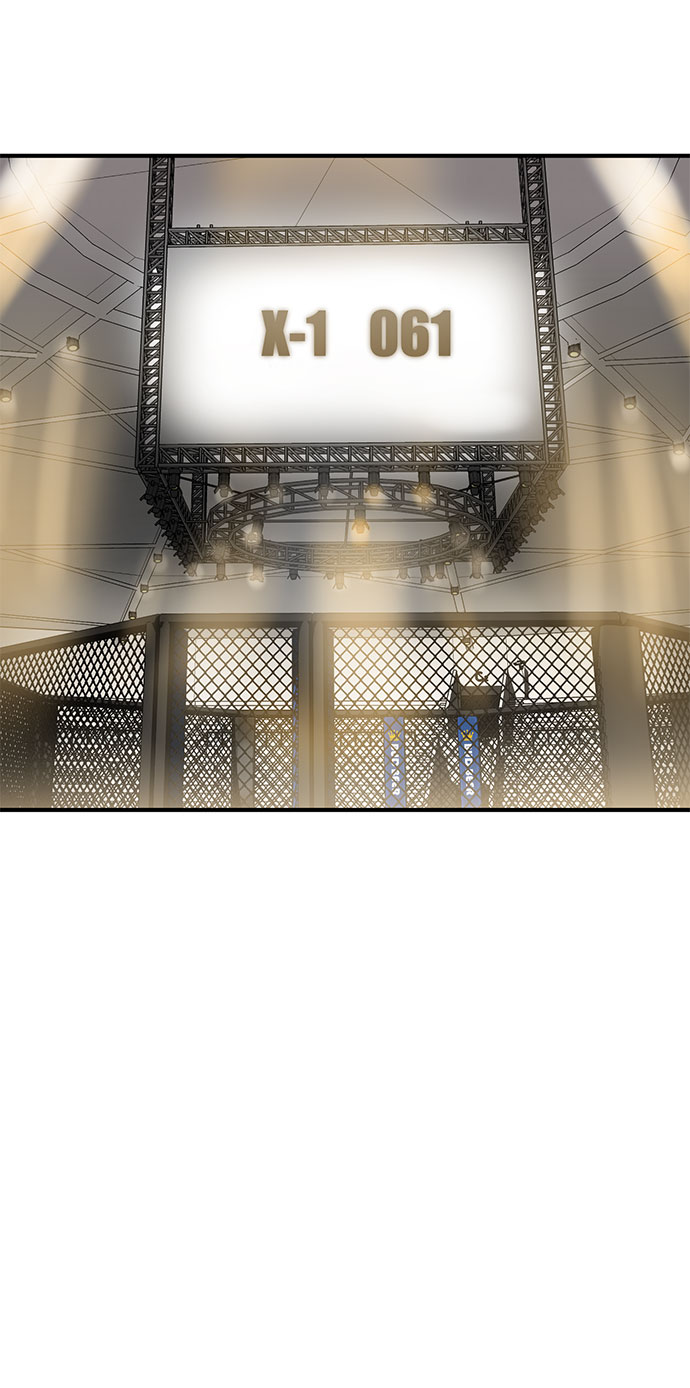 第15话50