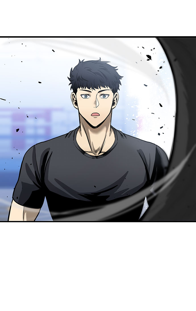 第6话60