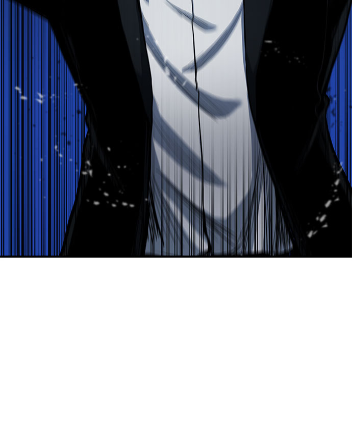第8话14