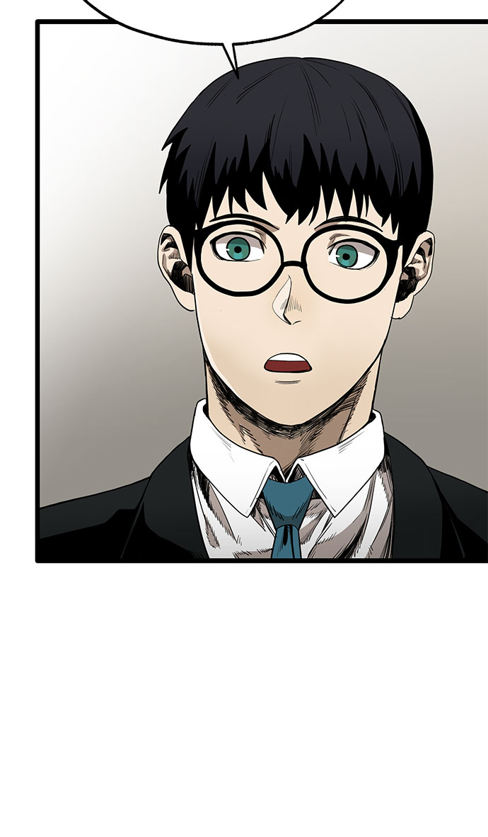第4话7
