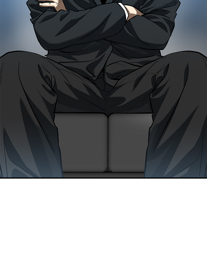 第36话40