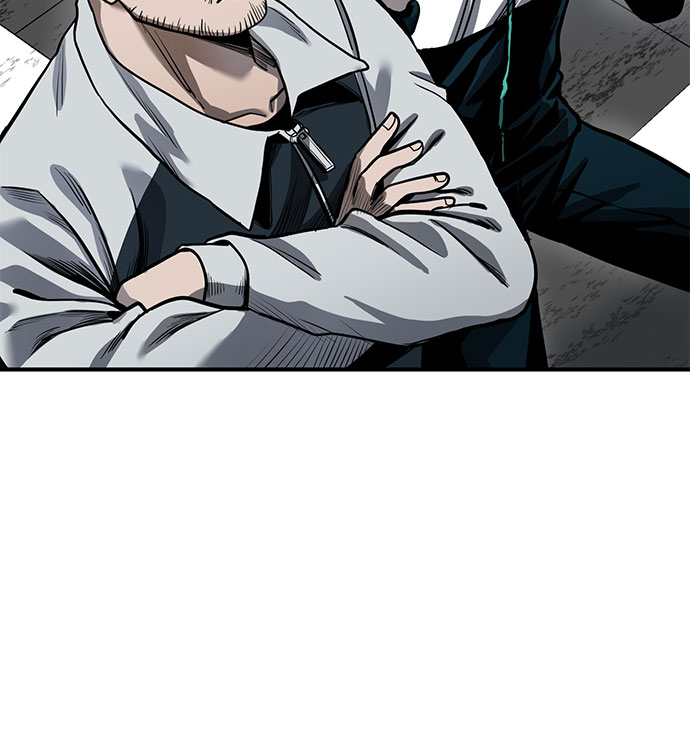 第7话51