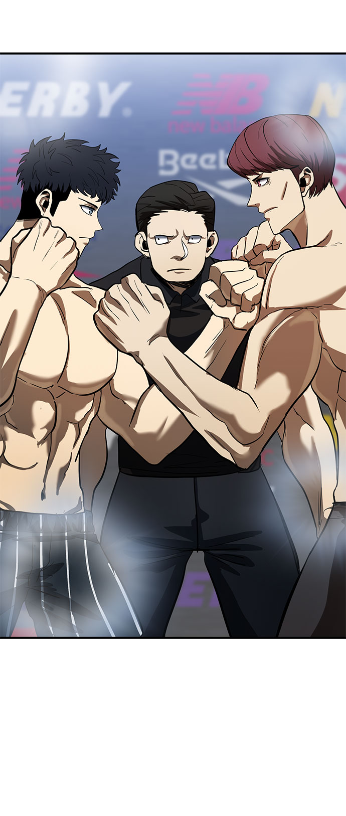 第14话59