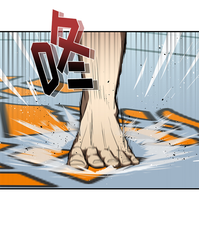 第24话28