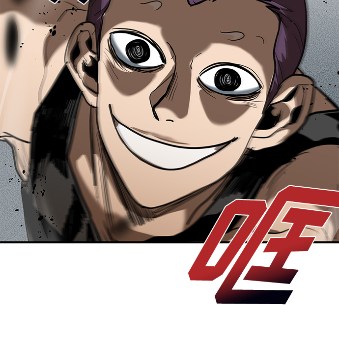 第28话25