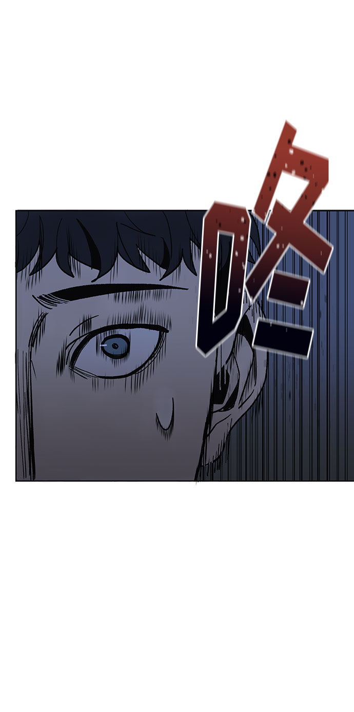 第2话48
