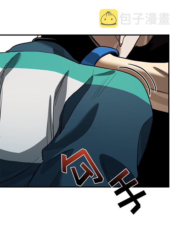 第21话24