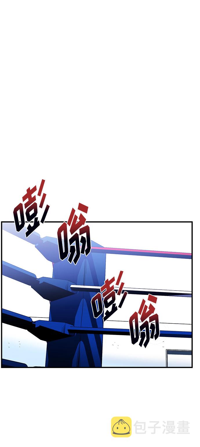 第11话1